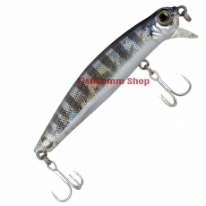 Воблер Jackson Dead Float 80F CKR