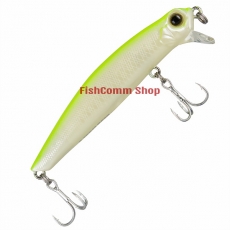 Воблер Jackson Dead Float 80F PCH