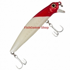 Воблер Jackson Dead Float 80F PRH