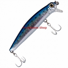 Воблер Jackson Dead Float 80F SIW