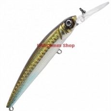 Воблер Fishycat Bobcat 95DSP R09