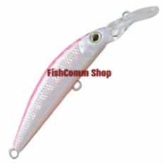 Воблер Jackson Trout Tune Deep 45S PK
