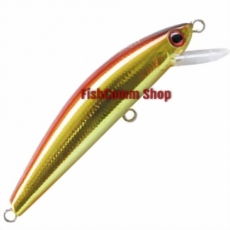 Воблер Jackson Trout Tune HW 70S RG