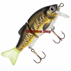 Воблер Chimera Mage Crank 70 FL цвет 312 Воблер Chimera Mage Crank 70 FL цвет 312