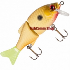 Воблер Chimera Mage Crank 70 FL цвет 304 Воблер Chimera Mage Crank 70 FL цвет 304