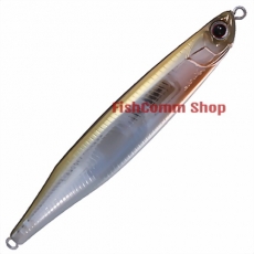 Воблер O.S.P. Bent Minnow 86 F color H-22