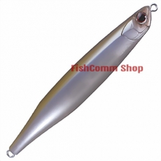 Воблер O.S.P. Bent Minnow 86 F color T-23