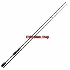 Спиннинг Major Craft Speedstyle SSS-762L Спиннинг Major Craft Speedstyle SSS-762L