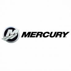 Гребные винты BaekSan для моторов Mercury