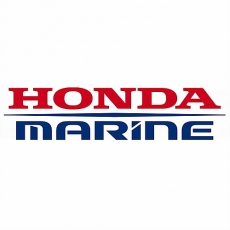 Гребные винты BaekSan для моторов Honda