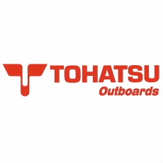 Гребные винты BaekSan для моторов Tohatsu
