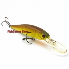 Воблер Lucky Craft Pointer 100DD-161 Pineapple Shad Воблер Lucky Craft Pointer 100DD-161 Pineapple Shad