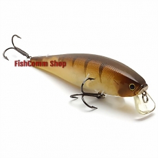 Воблер Lucky Craft Pointer 128SR-800 Walleye Воблер Lucky Craft Pointer 128SR-800 Walleye
