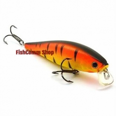 Воблер Lucky Craft Pointer 100SR-861 Orange Tiger Воблер Lucky Craft Pointer 100SR-861 Orange Tiger