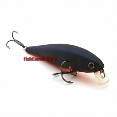 Воблер Lucky Craft Pointer 100SSR-097 Orange Night Shad