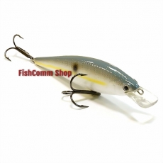 Воблер Lucky Craft Pointer 140-172 Sexy Chartreuse Shad