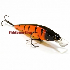 Воблер Lucky Craft Pointer 140-868 Orange Fire