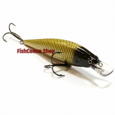 Воблер Lucky Craft Pointer 140-882 Golden Sucker