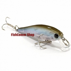 Воблер Lucky Craft Pointer 48SP-0003 Wakasagi 428