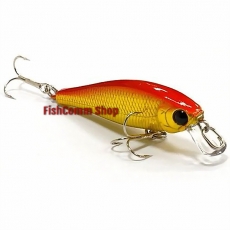 Воблер Lucky Craft Pointer 48SP-0007 Orange Gold 429 Воблер Lucky Craft Pointer 48SP-0007 Orange Gold 429