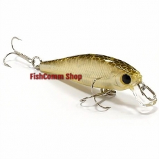 Воблер Lucky Craft Pointer 48SP-0245 Higai 431 Воблер Lucky Craft Pointer 48SP-0245 Higai 431
