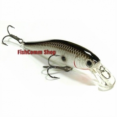 Воблер Lucky Craft Pointer 48SP-077 Oiginal Tennessee Shad Воблер Lucky Craft Pointer 48SP-077 Oiginal Tennessee Shad
