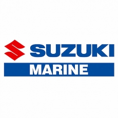 Гребные винты Solas для моторов Suzuki Гребные винты Solas для моторов Suzuki