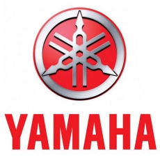 Гребные винты Solas для моторов Yamaha Гребные винты Solas для моторов Yamaha