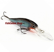 Воблер Lucky Craft Pointer 65XD-0059 Pirania 475 Воблер Lucky Craft Pointer 65XD-0059 Pirania 475