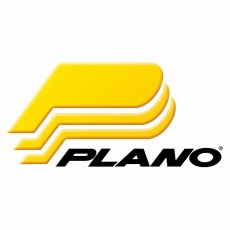 Коробки и боксы Plano (Плано)