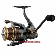 Катушки безынерционные Mitchell Mag Pro Lite