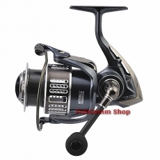 Катушки безынерционные Mitchell Mag Pro Extreme