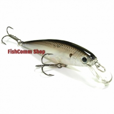 Воблер Lucky Craft Pointer 78-222 Ghost Tennessee Shad Воблер Lucky Craft Pointer 78-222 Ghost Tennessee Shad