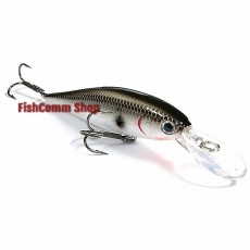 Воблер Lucky Craft Pointer 78DD-077 Original Tennessee Shad Воблер Lucky Craft Pointer 78DD-077 Original Tennessee Shad