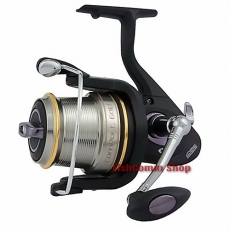 Катушки безынерционные Mitchell Compact LC