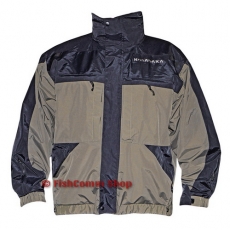 Куртка демисезонная Kosadaka Tactic 5 in 1