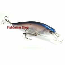 Воблер Lucky Craft Pointer 95~Silent~-059 Ghost Pro-Blue Воблер Lucky Craft Pointer 95~Silent~-059 Ghost Pro-Blue