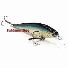 Воблер Lucky Craft Pointer 95~Silent~-185 Light Hitch Воблер Lucky Craft Pointer 95~Silent~-185 Light Hitch