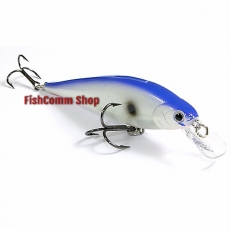 Воблер Lucky Craft Pointer 95~Silent~-261 Table Rock Shad Воблер Lucky Craft Pointer 95~Silent~-261 Table Rock Shad