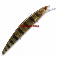 Воблер O.S.P. Asura Rudra 130 F color RPO-69 Воблер O.S.P. Asura Rudra 130 F color RPO-69