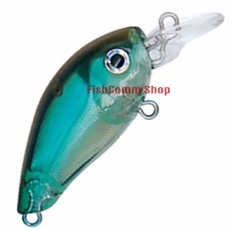 Воблеры Tsuribito Baby Crank 35S-SR Воблеры Tsuribito Baby Crank 35S-SR