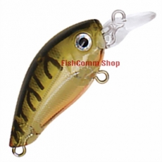 Воблеры Tsuribito Baby Crank 35F-SR Воблеры Tsuribito Baby Crank 35F-SR