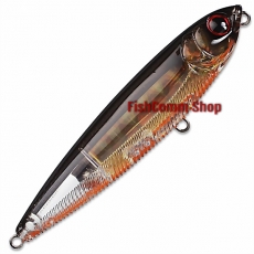 Воблер Yo-Zuri 3DB Pencil 100F (R1100) PGBL Воблер Yo-Zuri 3DB Pencil 100F (R1100) PGBL