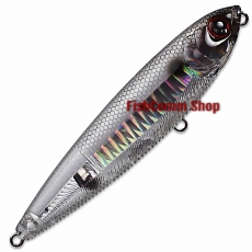 Воблер Yo-Zuri 3DB Pencil 100F (R1100) PGSH Воблер Yo-Zuri 3DB Pencil 100F (R1100) PGSH