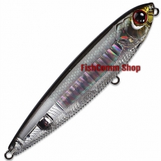 Воблер Yo-Zuri 3DB Pencil 100F (R1100) PSBL Воблер Yo-Zuri 3DB Pencil 100F (R1100) PSBL