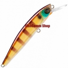 Воблер Yo-Zuri 3DB Minnow 90F (R1102) BG