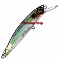 Воблер Yo-Zuri 3DB Minnow 90F (R1102) PSSH