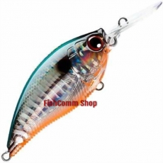 Воблер Yo-Zuri 3DB Mid Crank 70F (R1106) PSH Воблер Yo-Zuri 3DB Mid Crank 70F (R1106) PSH