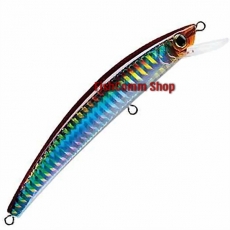 Воблер Yo-Zuri Crystal Minnow 70F (R1122) HSM