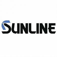 Бейсболки и кепки Sunline (Санлайн)